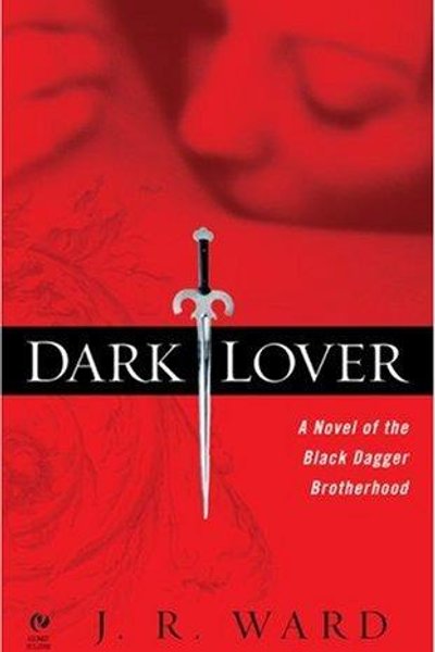 Dark Lover
