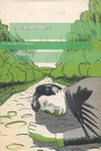 A silent witness