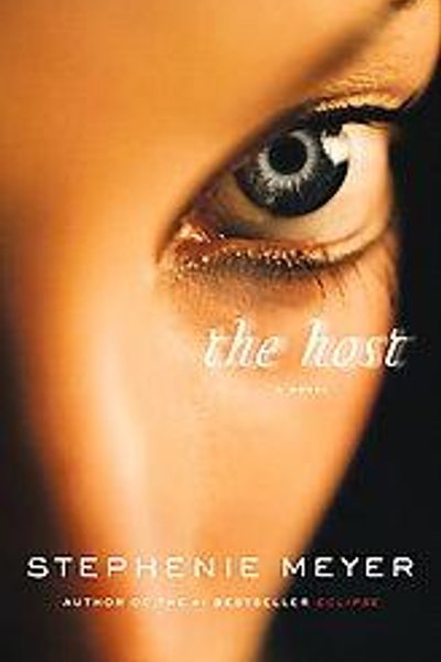 The Host