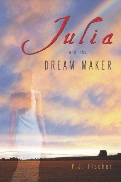 Julia and the dream maker