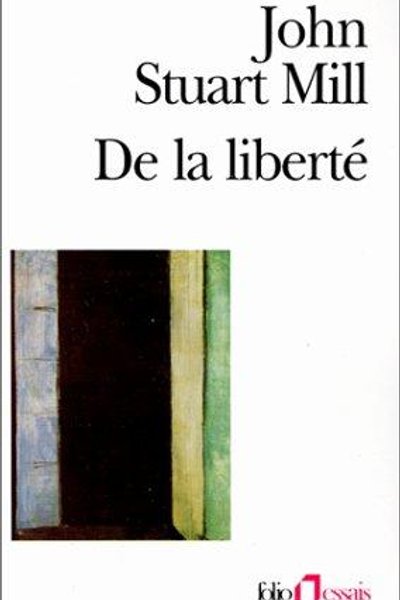 On Liberty