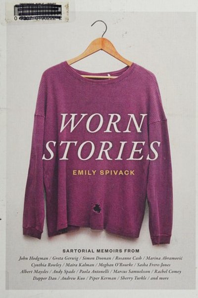 Worn stories
