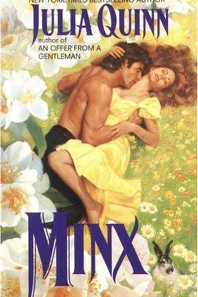 Minx