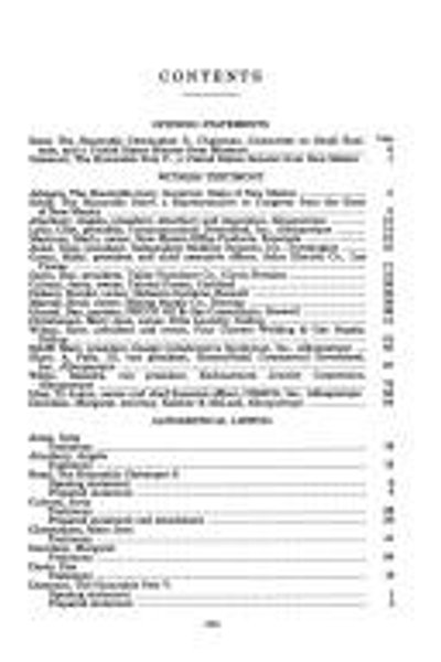 Cover of Entrepreneurship in America
