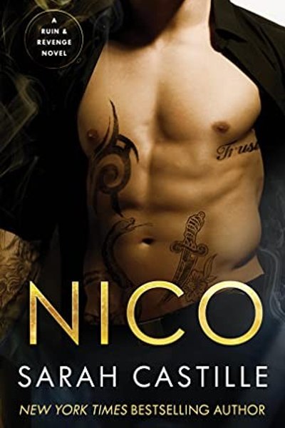 Nico