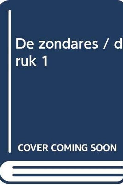 De zondares