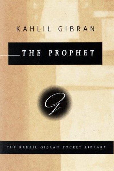 The Prophet