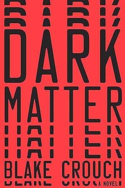 Dark Matter
