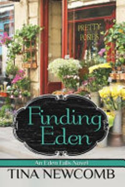 Cover of Second Chance Romance Collection