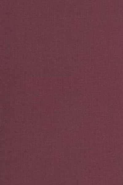 Cover of Incidents in the Life of a Slave Girl