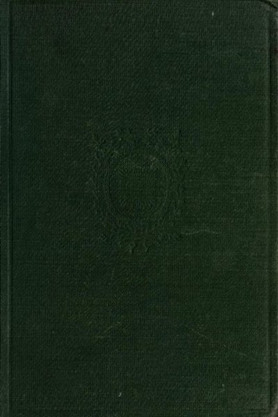 Modern Short Stories