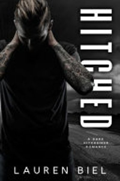 Cover of Hitched