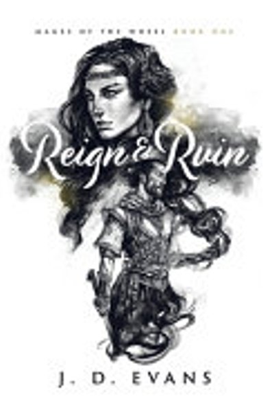 Reign & Ruin