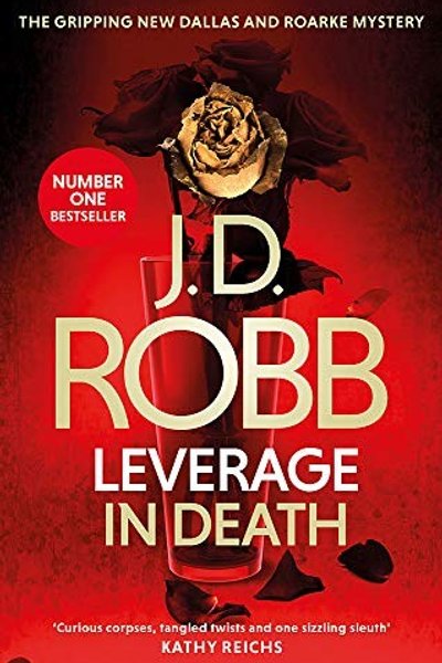 Leverage in Death