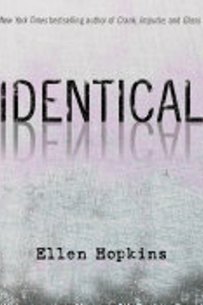 Cover of Identical
