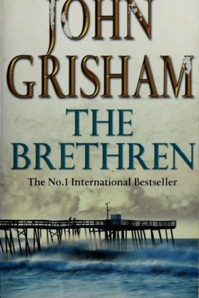 The Brethren