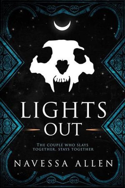 Lights Out