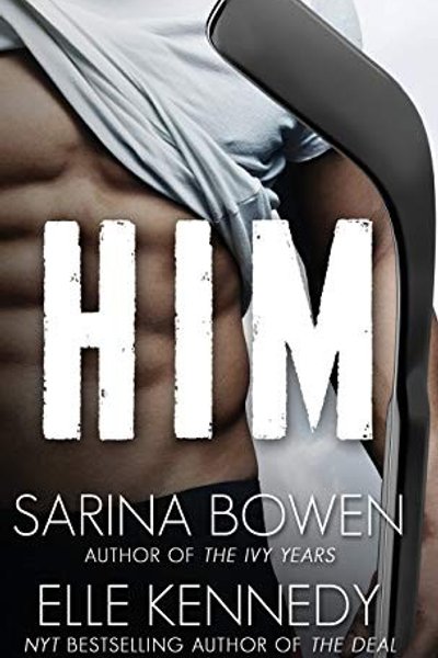 Him