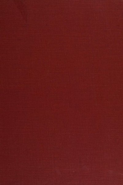 Extradition laws and treaties, United States