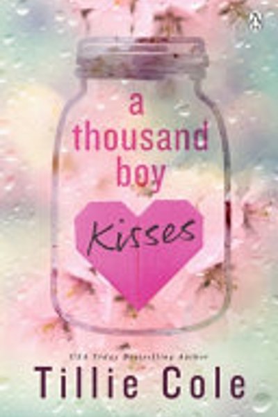 All Your Kisses