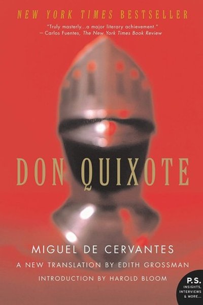 Cover of Grave Warnings