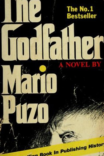 The Godfather