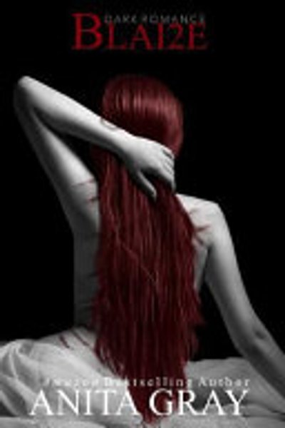 Cover of Blai2e: Blaire