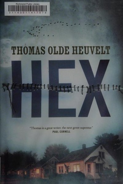 Hex