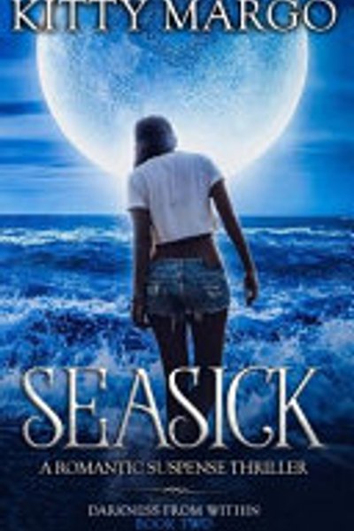 Cover of Seasick