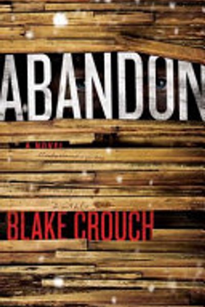 Abandon