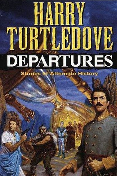 Departures
