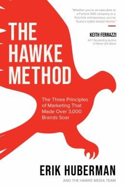 Hawke Method