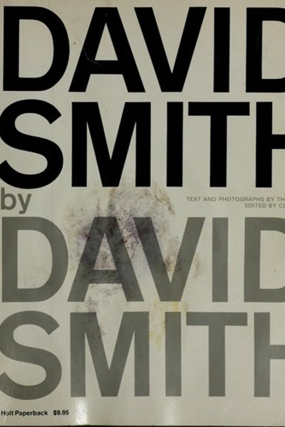 David Smith