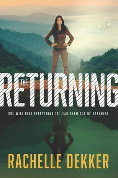 Returning
