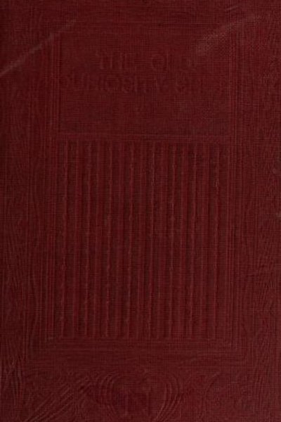 The Old Curiosity Shop