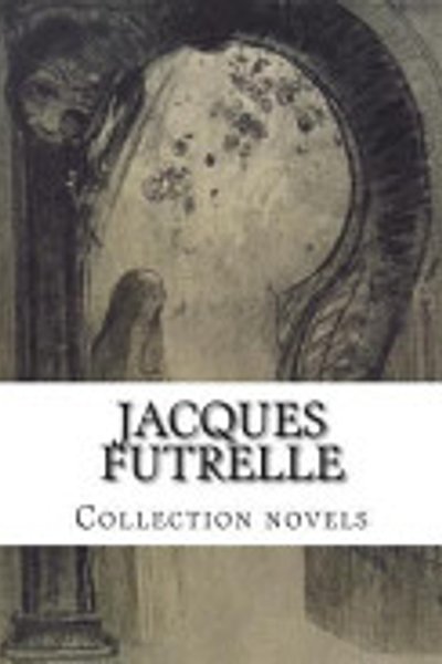 Cover of Tantalizing locked room mysteries