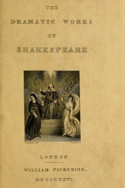 Cover of Plays (37)