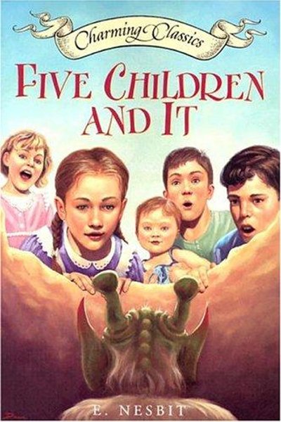 Cover of Wish