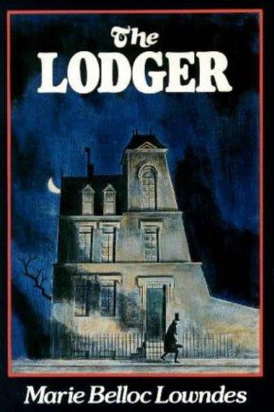 The Lodger