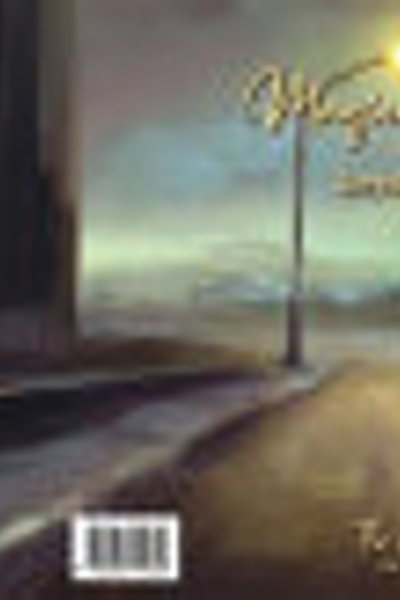 Cover of Magical Realism