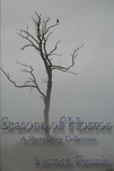 Seasons of Horror