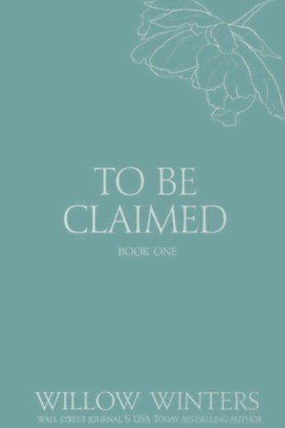 Cover of Wounded Kiss