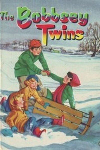 The Bobbsey Twins