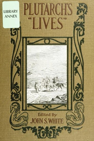 Lives