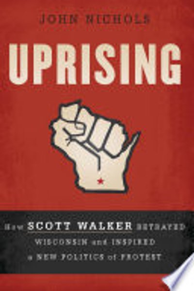 Cover of Betrayed