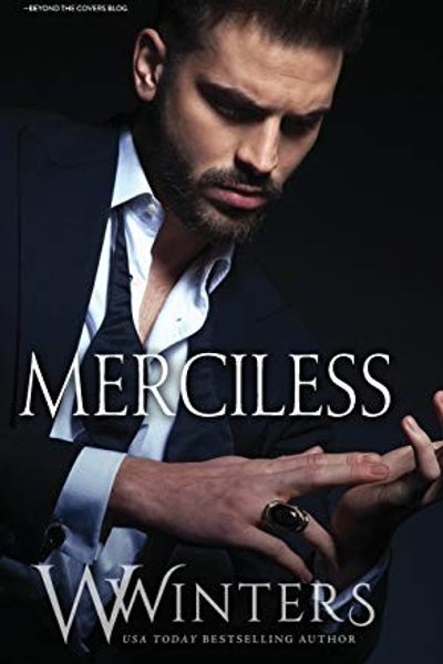 Merciless