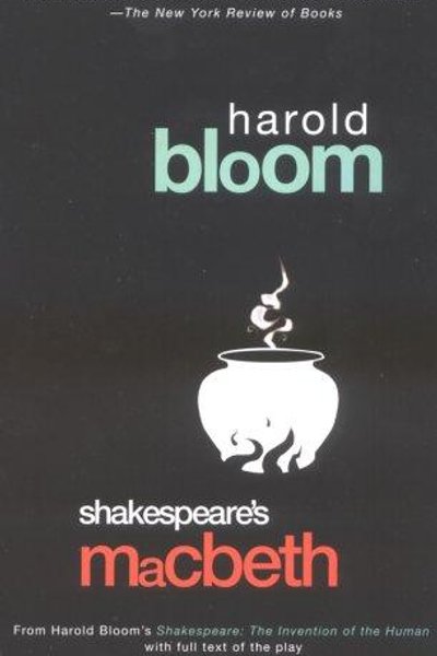 Cover of May Day