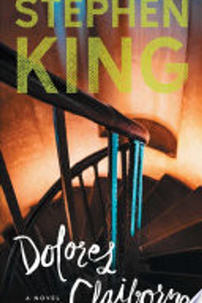 Dolores Claiborne