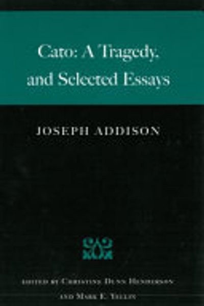 Cato