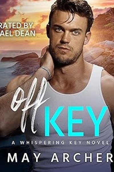Off Key